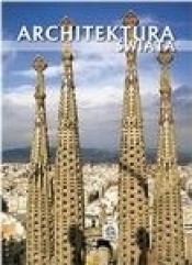 Imagine Architektura Świata - <br />