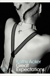 Great Expectations - Acker Kathy