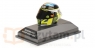 MINICHAMPS AGV Helmet Valentino Rossi (398130056)