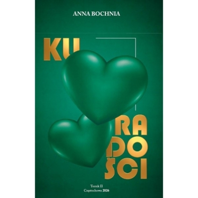 Ku Radości tom 2