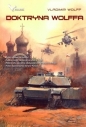 Doktryna Wolffa - Vladimir Wolff