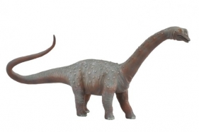 Dinozaur Paralititan Deluxe (88314)
