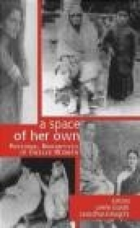 Space of Her Own