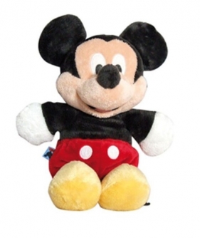 Mickey Flopsi 20 cm (DDP12559)