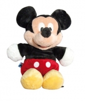 Mickey Flopsi 20 cm (DDP12559)