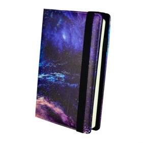 Planer A5 dzienny wymianny wkład