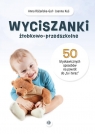 Wyciszanki żłobkowo przedszkolne