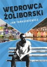 Wędrowca Żoliborski Taraszkiewicz Jan