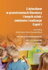 Edukacja wczesnoszkolna nr 1 2025/2026 red. Monika Kupiec, Marta Krasuska-Betiuk