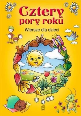 Cztery pory roku