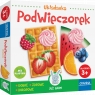 Podwieczorek