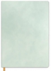 Notes A5/192K linia Mint