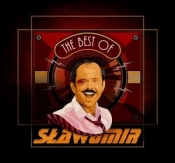 The Best Of (Digipack)