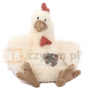 BEPPE Kurczak Freddy 20 cm (12532)