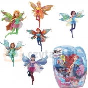 WINX Lalka Winx Club Bloomix (19514)