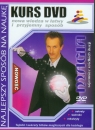 Kurs DVD Magia