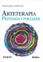 Arteterapia - Wiesław Karolak