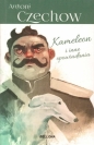 Kameleon i i nne opowiadania - Anton Czechow