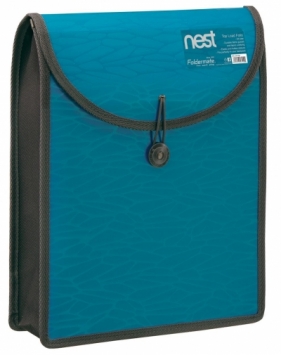 Teczka N-50739 FOLDERMATE