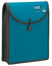 Teczka N-50739 FOLDERMATE