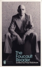 The Foucault Reader - Michel Foucault