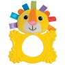 TOMY Lamaze Gryzak grzechotka (LC-27616)