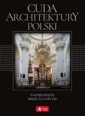 Cuda architektury Polski - Zofia Siewak-Sojka