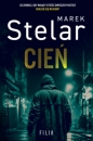 Krugły i Michalczyk. Tom 3. Cień - Marek Stelar