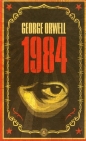 Nineteen Eighty-Four - George Orwell