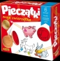 Pieczątki moje zwierzątka (6144)