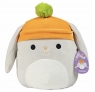 Squishmallows Hare Valentina 40cm