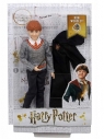 Harry Potter lalka Ron Weasley