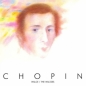 Chopin Walce CD - Marek Drewnowski