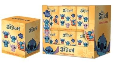 Stitch Foamate