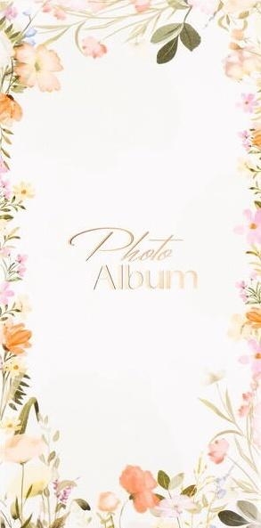 <img src='https://webimage.pl/pics/144/7/d8595083537144.jpg'>