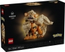  LEGO Pokemon Arcanine 7216018+