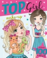 TOP Girl Make-up Opracowanie zbiorowe