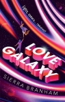 Love Galaxy Sierra Branham