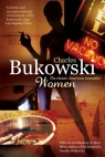 Women  Charles Bukowski
