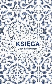 Księga