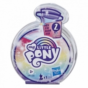 My Little Pony - Magiczny eliksir niespodzianka (E9100)
