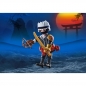 Playmobil Playmo-Friends: Ninja (70814)