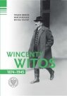  Wincenty Witos 1874-1945