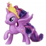 My Little Pony Podstawowe Twilight Sparkle My Little Pony