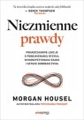  Niezmienne prawdyPonadczasowe lekcje o podejmowaniu ryzyka,