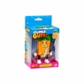 Stumble Guys Action Figure Cerial Killer8+