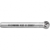 FREZ DO METALU KUD 8x7MM D0807 Richmann Exclusive C8914