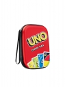 Klein, Etui do kart UNO (5901)