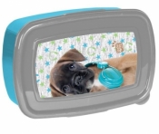 Śniadaniówka Studio Pets PEL-3022 PASO