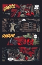 Hellboy i BBPO. 1955-1957 - Chris Roberson, Mike Mignola